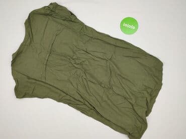 sukienki na wesele dla puszystych allegro: Wearhouse, Sukienka damska, 3XL — 3