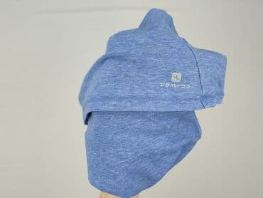 nike t shirty training: Domyos, T-shirt damski, rozmiar S — 5