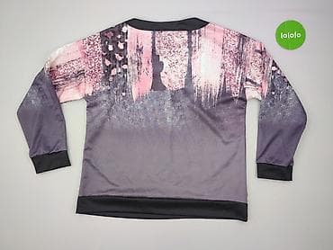 nirvana: Bluza damska
, rozmiar XL — 3