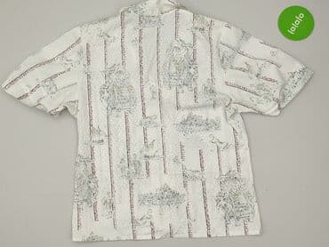 koszula puro lino: Koszula damska, rozmiar S — 3