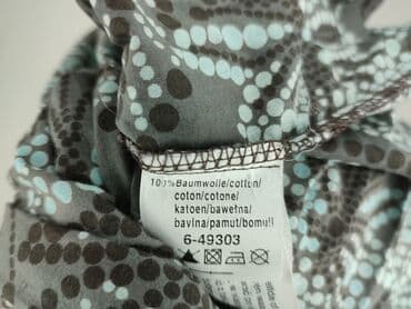 sukienki maxima: Sukienka damska, rozmiar S — 6