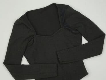 bluzki do spania: Body damskie, rozmiar S — 1