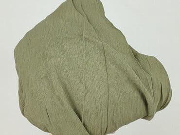 bluzki z wiązaniem pod szyją z wiskozy: C&A, Bluzka damska, rozmiar 2XL — 6