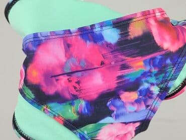 majtki od stroju kąpielowego: Dół od bikini, rozmiar M — 5