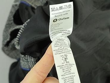 trencz esmara: Marks & Spencer, Płaszcz damski, rozmiar M — 5