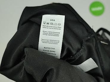 blouse h: New Look, Bluzka damska, rozmiar S — 6