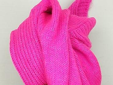 ovs moda: O'la Voga, Sweter damski, rozmiar One size — 9