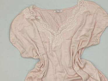 Orsay, Women's blouse, size L