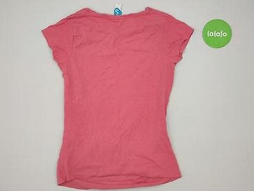 t shirty pp: T-shirt damski, rozmiar S — 3