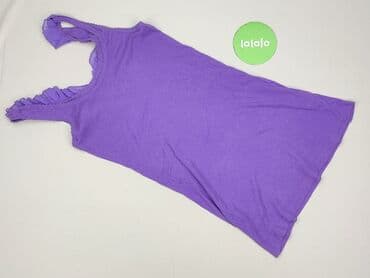 bluzki dla 70 latki: Atmosphere, Top damski, rozmiar L — 3