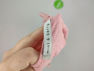 bluzy monnari: Mint & Berry, Top damski, rozmiar XS — 4