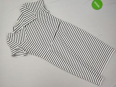 papaya ubrania sukienki: Papaya, Sukienka damska, rozmiar L — 2