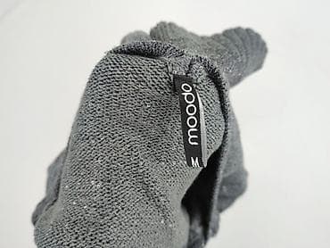 sweter na ramiona: Moodo, Sweter damski, rozmiar M — 4