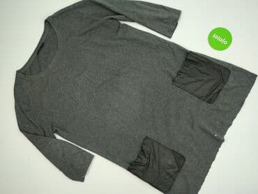 cosmosmoda sukienki: Cos, Sukienka damska, rozmiar L — 2