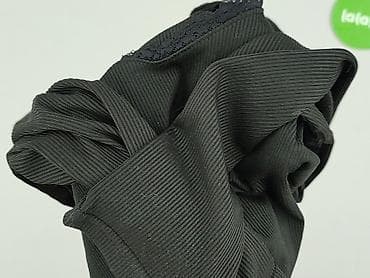 pepco crop top: Shein, Top damski, rozmiar S — 6