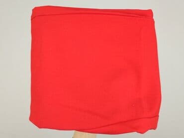 guess buty wyprzedaż olx: Esmara, Spodnie materiałowe damskie, rozmiar M — 6