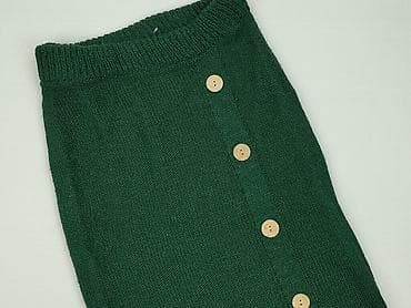 Spódnica damska, rozmiar S