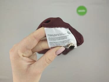 takko sukienki wyprzedaż: C&A, Sukienka damska, rozmiar M — 5