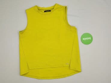 bluzki z mohito: Mohito, Top damski, rozmiar M — 2