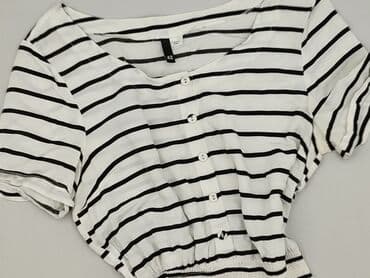 Сукня жіноча, розмір XL