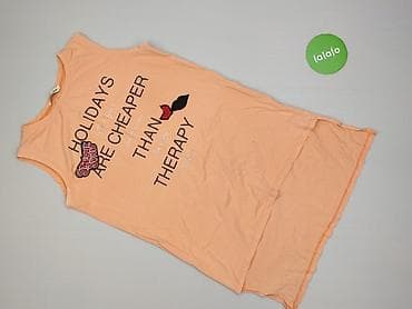 reimatec 110: Free Still, Tunika damska, rozmiar 2XS — 2