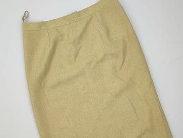 Spódnica damska, rozmiar XL
