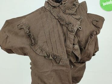 bluzki z frędzlami reserved: Reserved, Bluzka damska, rozmiar S — 6