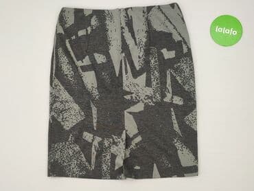 modna kiecka spódnice ołówkowe: Carry, Spódnica damska, rozmiar M — 3