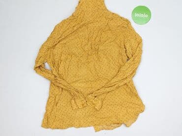 promod dżinsy: Promod, Koszula damska, rozmiar S — 3