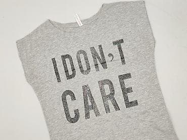 stranger things bluza: El yoga mola, Футболка жіноча, розмір S на lalafo.pl — 1 stranger things bluza: El yoga mola, Футболка жіноча, розмір S — 1