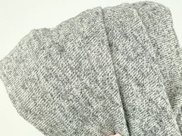 bluzka z otworem na kciuk: H&M, Sweter damski, rozmiar S — 5