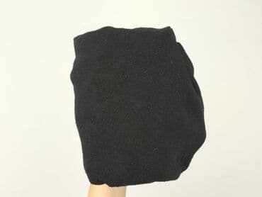 eleganckie bluzki czarne: Bluzka damska, rozmiar S — 5