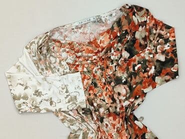 QUIOSQUE, Сукня жіноча, розмір S на lalafo.pl QUIOSQUE, Сукня жіноча, розмір S