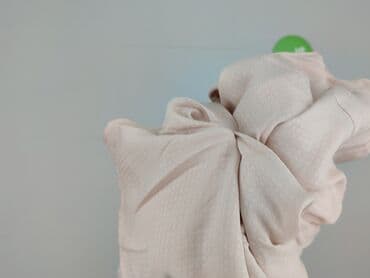 reserved koszulka z kotem: Reserved, Bluzka damska, XL — 4