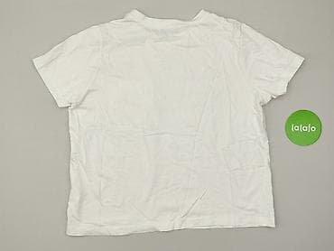 koszulki alegro: Sinsay, T-shirt damski, rozmiar M — 3