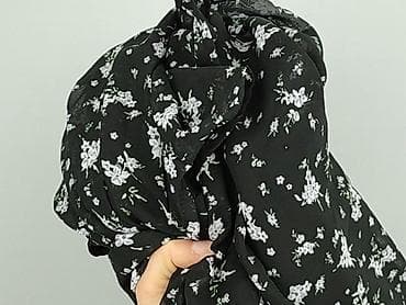 mexx sukienki: House, Sukienka damska, rozmiar XS — 7