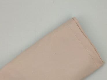 marynarka pull and bear: Zara, Spodnie dla mężczyzn, 2XL — 6