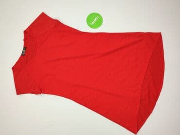 miu miu t shirty: Women`s dress, size M (EU 38) — 2
