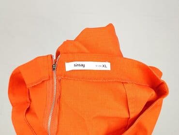 domodi spódnice: Sinsay, Spódnica damska, XL — 4