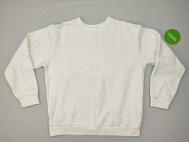 koszulki dhl: Bluza damska
, rozmiar 7XL — 2