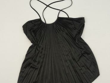 Vero Moda, Top damski, rozmiar S