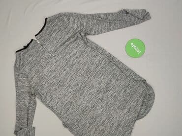 sukienka atomówki: Atmosphere, Sukienka damska, rozmiar S — 3