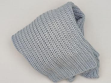 akryl sweter: Sweter damski, rozmiar 3XL — 5