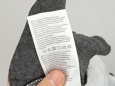 stock: Vila, Sweter damski, rozmiar M — 6