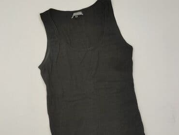 Topy: Top damski, rozmiar 2XL