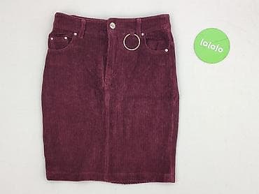 sisters points: FB Sister, Women`s skirt, size XS — 2