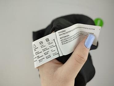 sukienki dagon: Carry, Sukienka damska, rozmiar S — 5