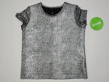 palion merch: Bluzka damska, rozmiar S — 2