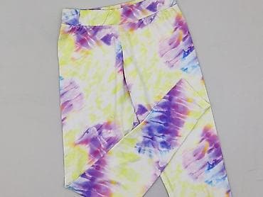 Bershka, Legginsy rozmiar S