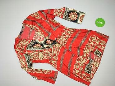 lump internetowy: PrettyLittleThing, Sukienka damska, rozmiar 3XL — 2